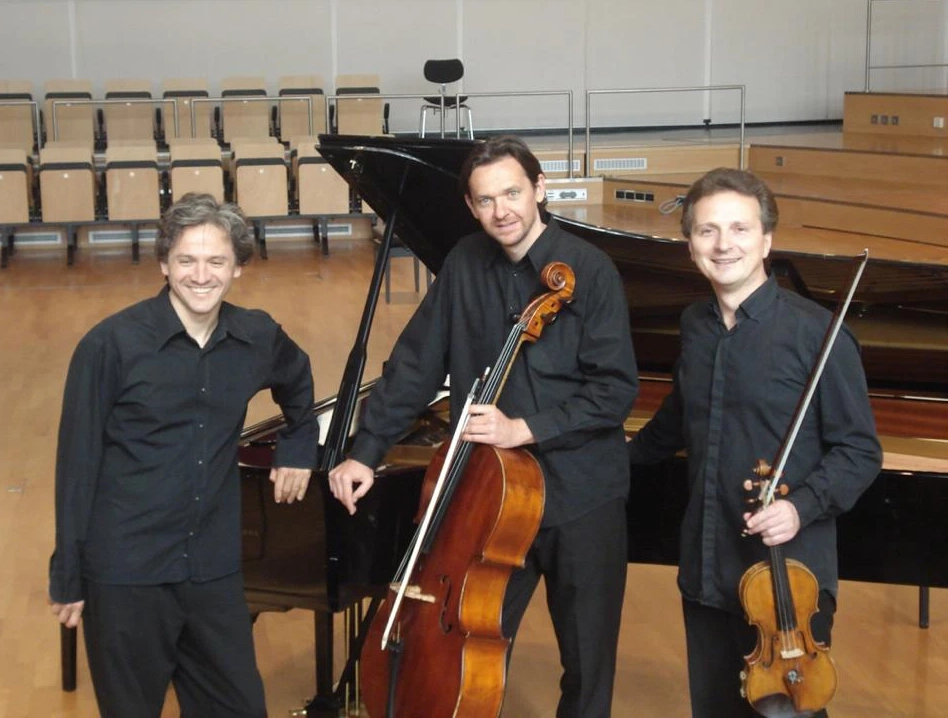 Kammerkonzert